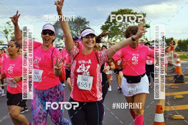 Buy your photos of the eventPINK FOR LIFE RUN - 4� EDI��O on Fotop