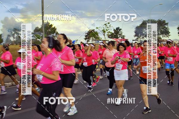 Buy your photos of the eventPINK FOR LIFE RUN - 4� EDI��O on Fotop