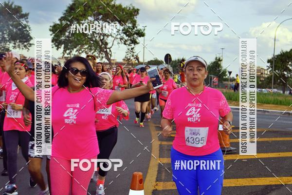 Buy your photos of the eventPINK FOR LIFE RUN - 4� EDI��O on Fotop