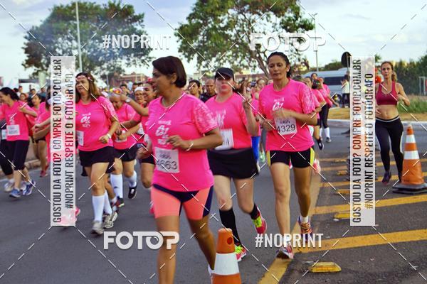 Buy your photos of the eventPINK FOR LIFE RUN - 4� EDI��O on Fotop