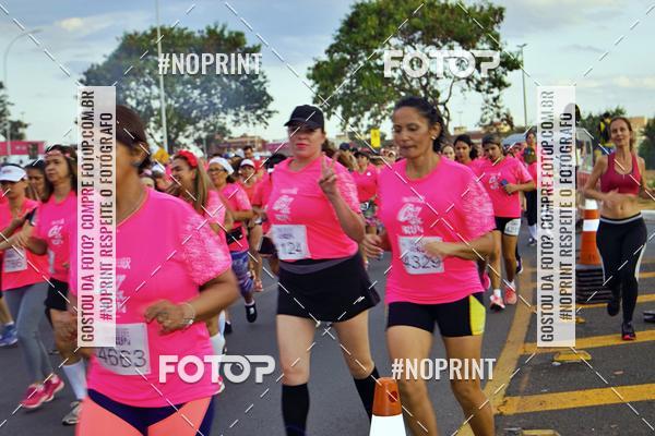 Buy your photos of the eventPINK FOR LIFE RUN - 4� EDI��O on Fotop