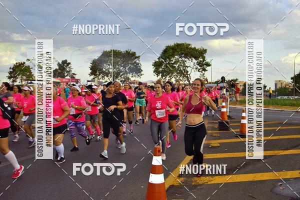 Buy your photos of the eventPINK FOR LIFE RUN - 4� EDI��O on Fotop