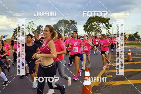 Buy your photos of the eventPINK FOR LIFE RUN - 4� EDI��O on Fotop