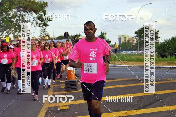 Buy your photos of the eventPINK FOR LIFE RUN - 4� EDI��O on Fotop