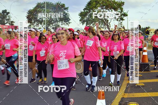 Buy your photos of the eventPINK FOR LIFE RUN - 4� EDI��O on Fotop