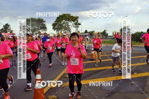 Buy your photos of the eventPINK FOR LIFE RUN - 4� EDI��O on Fotop