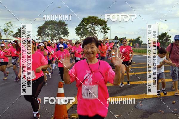 Buy your photos of the eventPINK FOR LIFE RUN - 4� EDI��O on Fotop