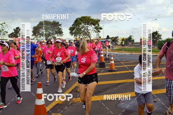 Buy your photos of the eventPINK FOR LIFE RUN - 4� EDI��O on Fotop