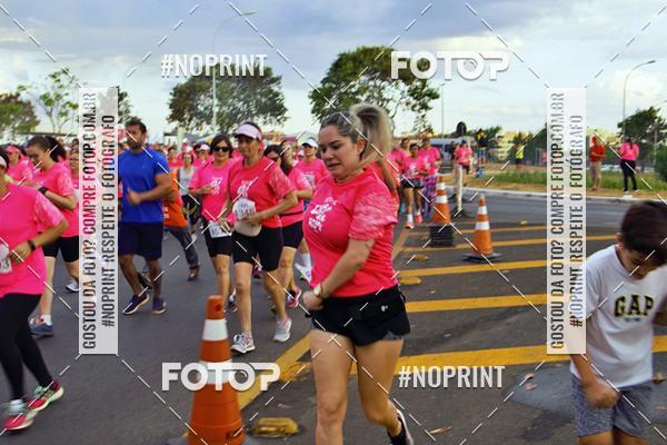 Buy your photos of the eventPINK FOR LIFE RUN - 4� EDI��O on Fotop