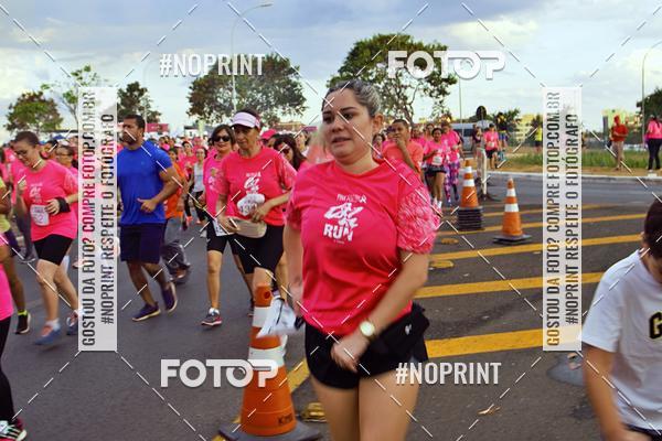 Buy your photos of the eventPINK FOR LIFE RUN - 4� EDI��O on Fotop