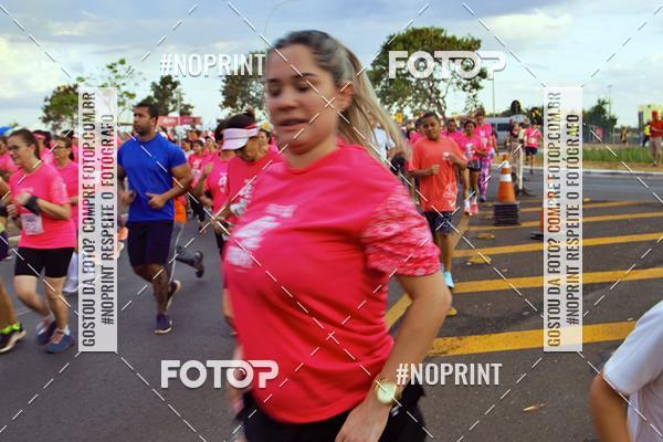 Buy your photos of the eventPINK FOR LIFE RUN - 4� EDI��O on Fotop
