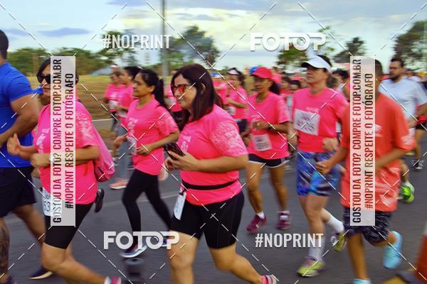 Buy your photos of the eventPINK FOR LIFE RUN - 4� EDI��O on Fotop