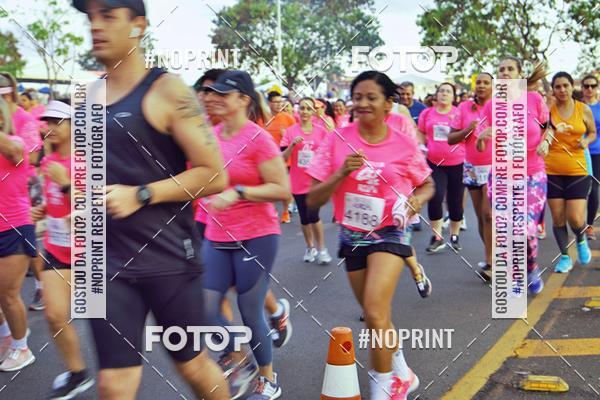 Buy your photos of the eventPINK FOR LIFE RUN - 4� EDI��O on Fotop