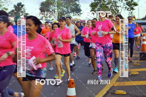 Buy your photos of the eventPINK FOR LIFE RUN - 4� EDI��O on Fotop