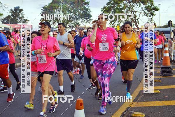 Buy your photos of the eventPINK FOR LIFE RUN - 4� EDI��O on Fotop