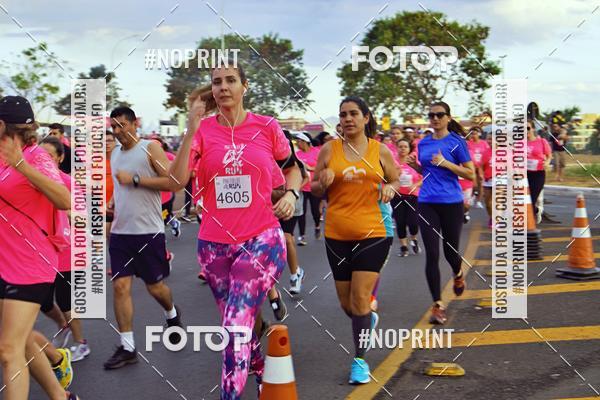 Buy your photos of the eventPINK FOR LIFE RUN - 4� EDI��O on Fotop
