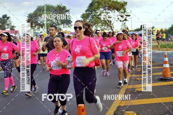 Buy your photos of the eventPINK FOR LIFE RUN - 4� EDI��O on Fotop
