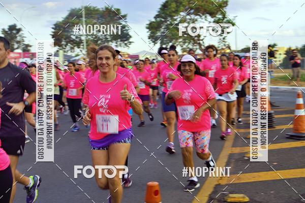 Buy your photos of the eventPINK FOR LIFE RUN - 4� EDI��O on Fotop