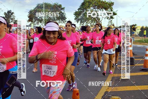 Buy your photos of the eventPINK FOR LIFE RUN - 4� EDI��O on Fotop