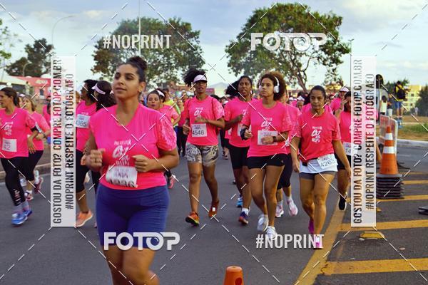 Buy your photos of the eventPINK FOR LIFE RUN - 4� EDI��O on Fotop