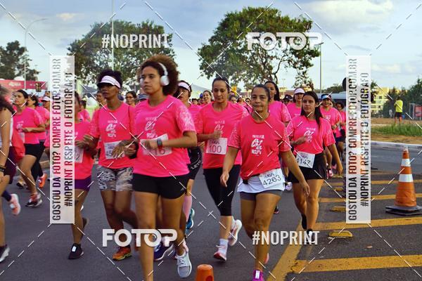 Buy your photos of the eventPINK FOR LIFE RUN - 4� EDI��O on Fotop
