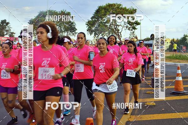 Buy your photos of the eventPINK FOR LIFE RUN - 4� EDI��O on Fotop