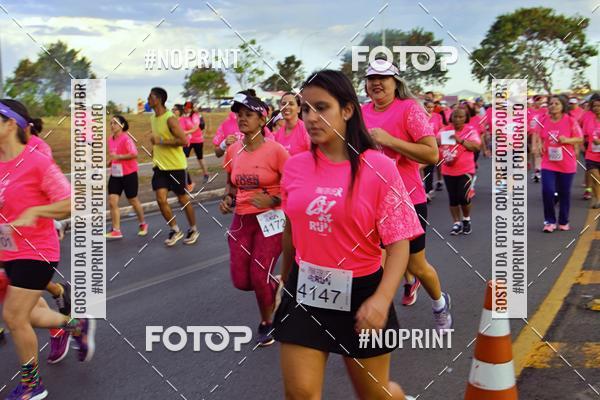 Buy your photos of the eventPINK FOR LIFE RUN - 4� EDI��O on Fotop