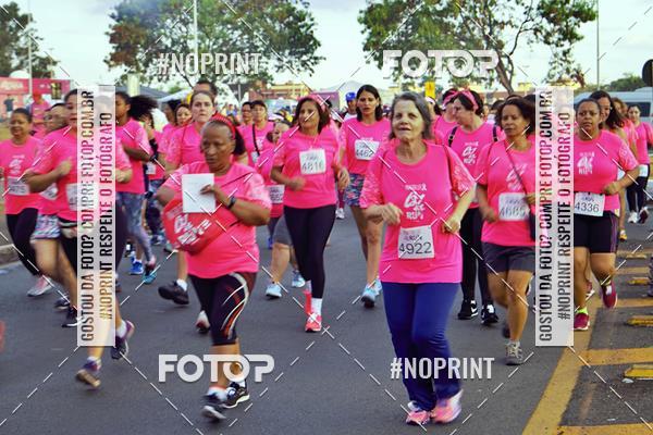 Buy your photos of the eventPINK FOR LIFE RUN - 4� EDI��O on Fotop