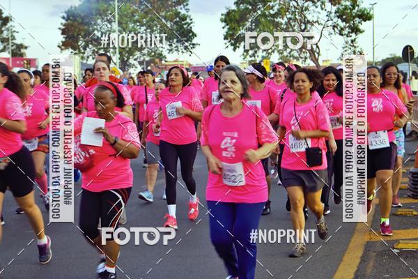 Buy your photos of the eventPINK FOR LIFE RUN - 4� EDI��O on Fotop