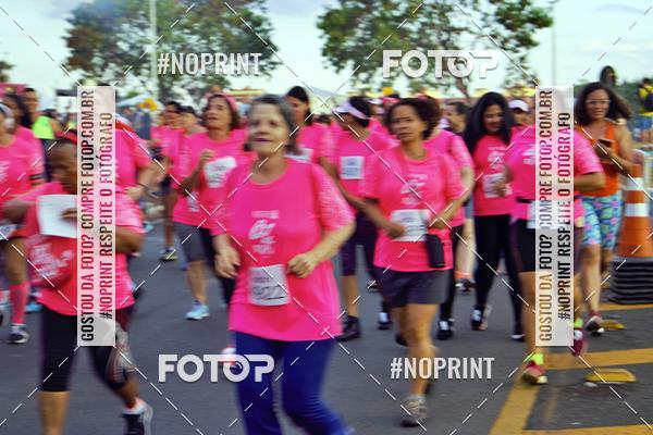 Buy your photos of the eventPINK FOR LIFE RUN - 4� EDI��O on Fotop