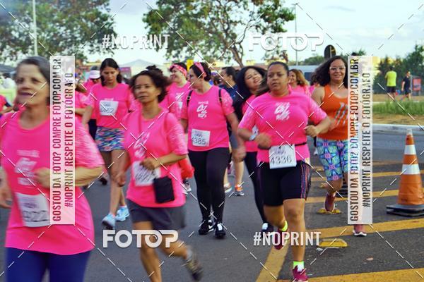 Buy your photos of the eventPINK FOR LIFE RUN - 4� EDI��O on Fotop