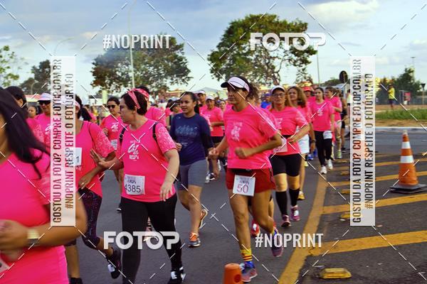 Buy your photos of the eventPINK FOR LIFE RUN - 4� EDI��O on Fotop