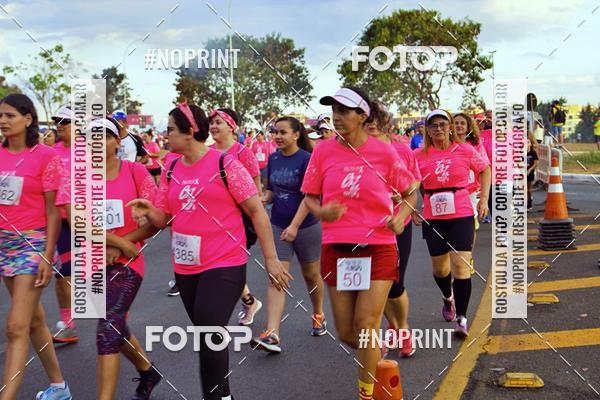 Buy your photos of the eventPINK FOR LIFE RUN - 4� EDI��O on Fotop