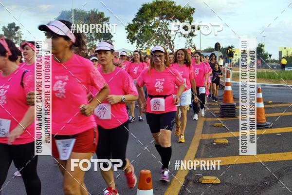 Buy your photos of the eventPINK FOR LIFE RUN - 4� EDI��O on Fotop