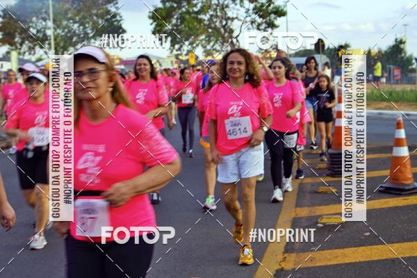 Buy your photos of the eventPINK FOR LIFE RUN - 4� EDI��O on Fotop