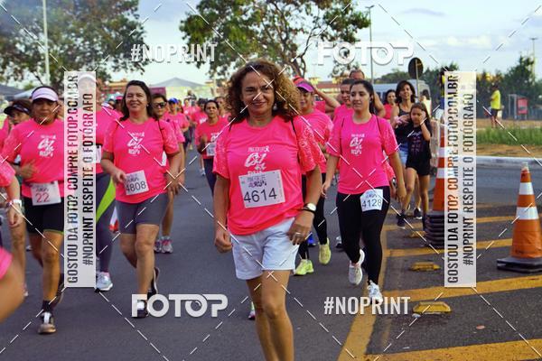 Buy your photos of the eventPINK FOR LIFE RUN - 4� EDI��O on Fotop