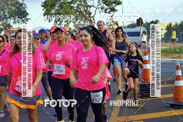 Buy your photos of the eventPINK FOR LIFE RUN - 4� EDI��O on Fotop