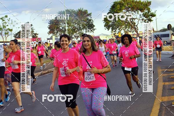 Buy your photos of the eventPINK FOR LIFE RUN - 4� EDI��O on Fotop