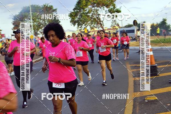 Buy your photos of the eventPINK FOR LIFE RUN - 4� EDI��O on Fotop
