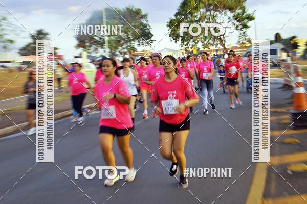 Buy your photos of the eventPINK FOR LIFE RUN - 4� EDI��O on Fotop