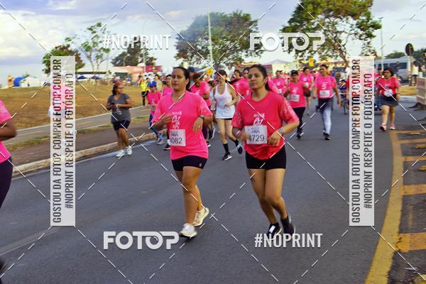 Buy your photos of the eventPINK FOR LIFE RUN - 4� EDI��O on Fotop