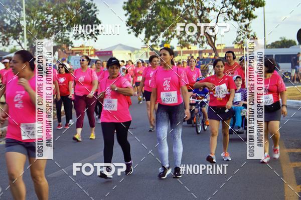 Buy your photos of the eventPINK FOR LIFE RUN - 4� EDI��O on Fotop