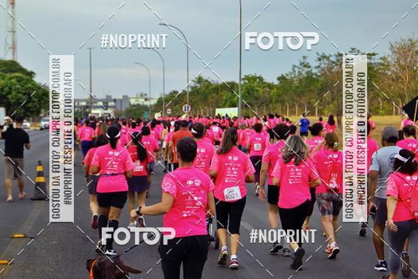 Buy your photos of the eventPINK FOR LIFE RUN - 4� EDI��O on Fotop