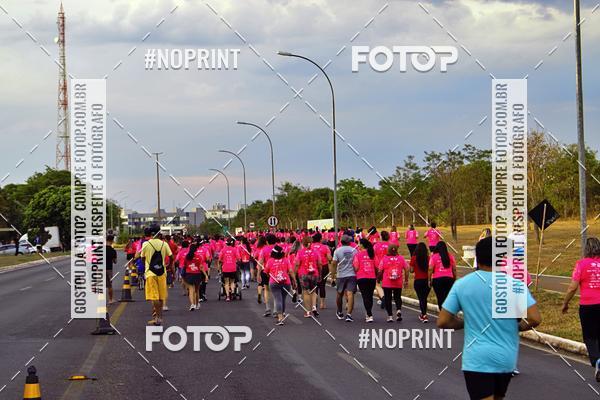 Buy your photos of the eventPINK FOR LIFE RUN - 4� EDI��O on Fotop