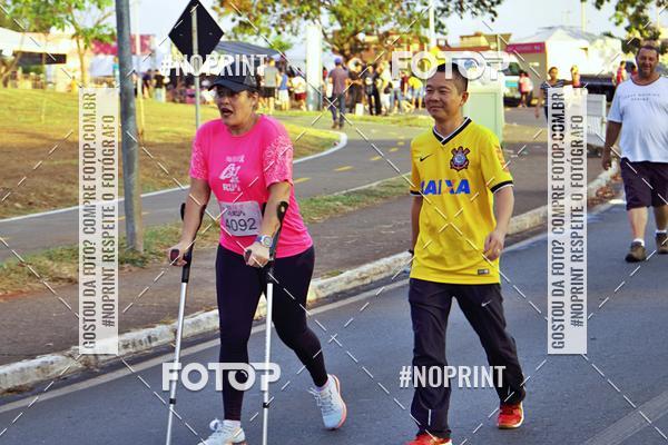 Buy your photos of the eventPINK FOR LIFE RUN - 4� EDI��O on Fotop