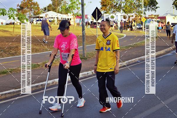 Buy your photos of the eventPINK FOR LIFE RUN - 4� EDI��O on Fotop