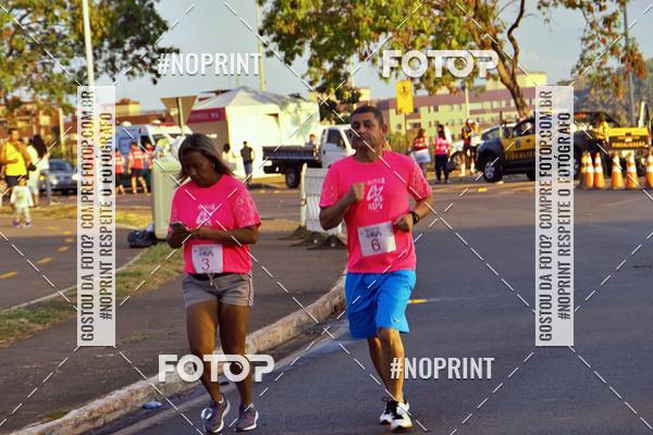Buy your photos of the eventPINK FOR LIFE RUN - 4� EDI��O on Fotop