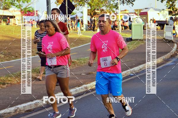 Buy your photos of the eventPINK FOR LIFE RUN - 4� EDI��O on Fotop
