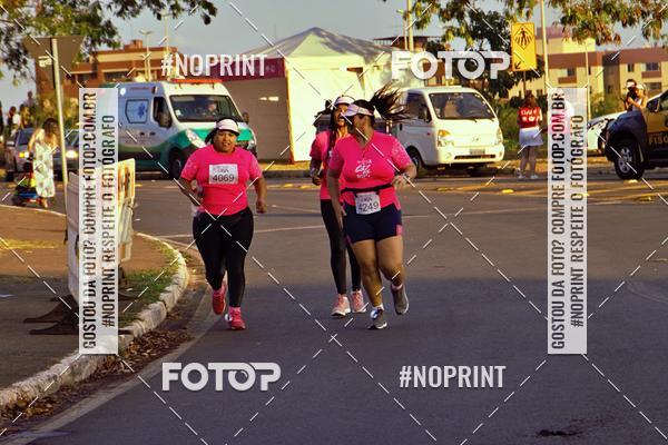Buy your photos of the eventPINK FOR LIFE RUN - 4� EDI��O on Fotop