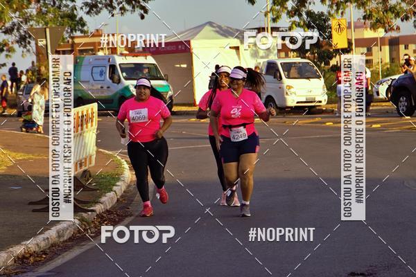 Buy your photos of the eventPINK FOR LIFE RUN - 4� EDI��O on Fotop
